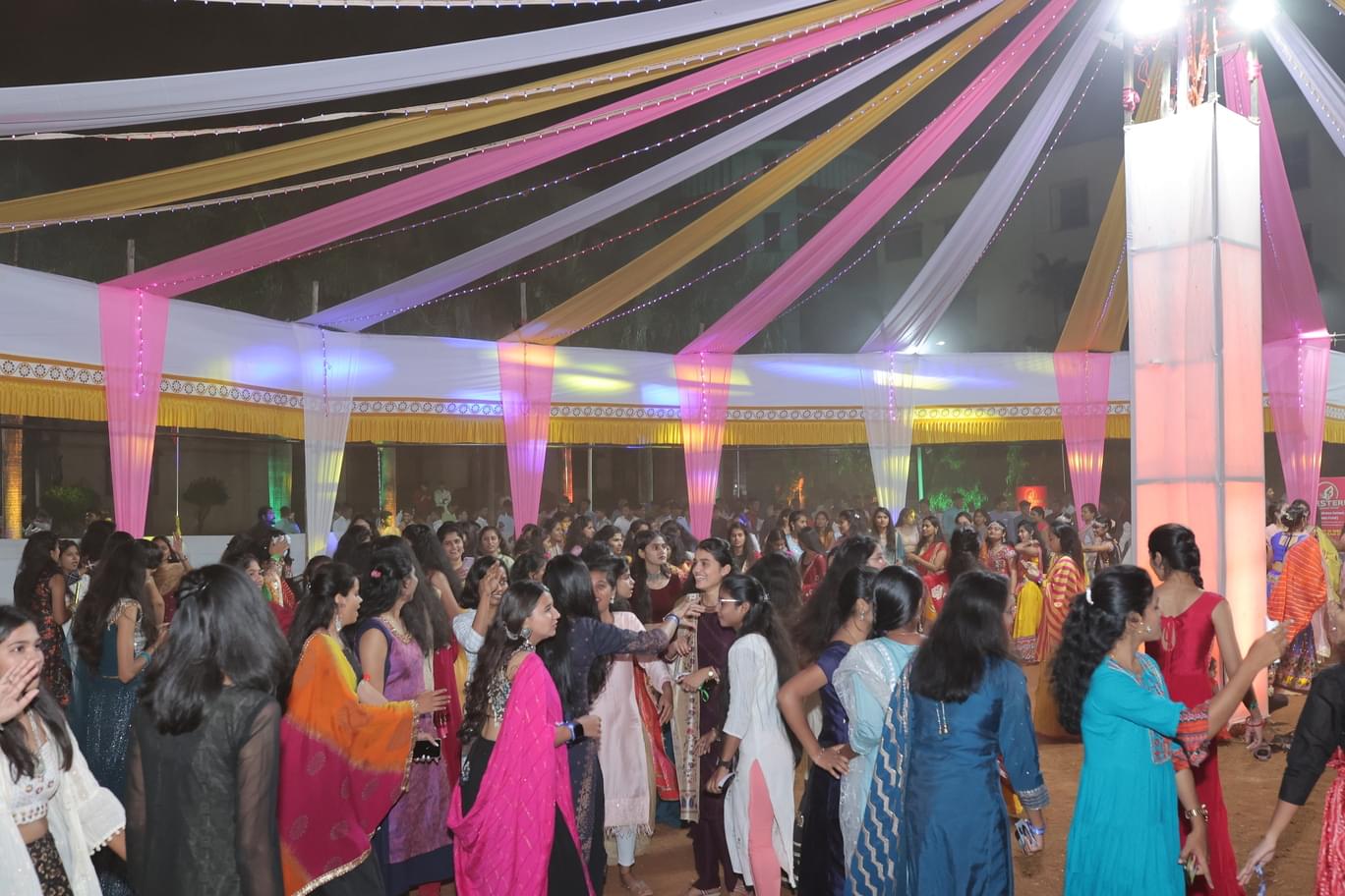 Western Business School Pune Events photo 10